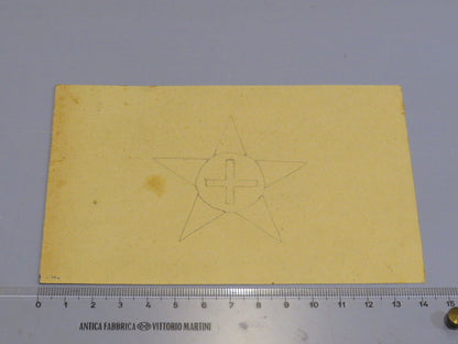 26802838