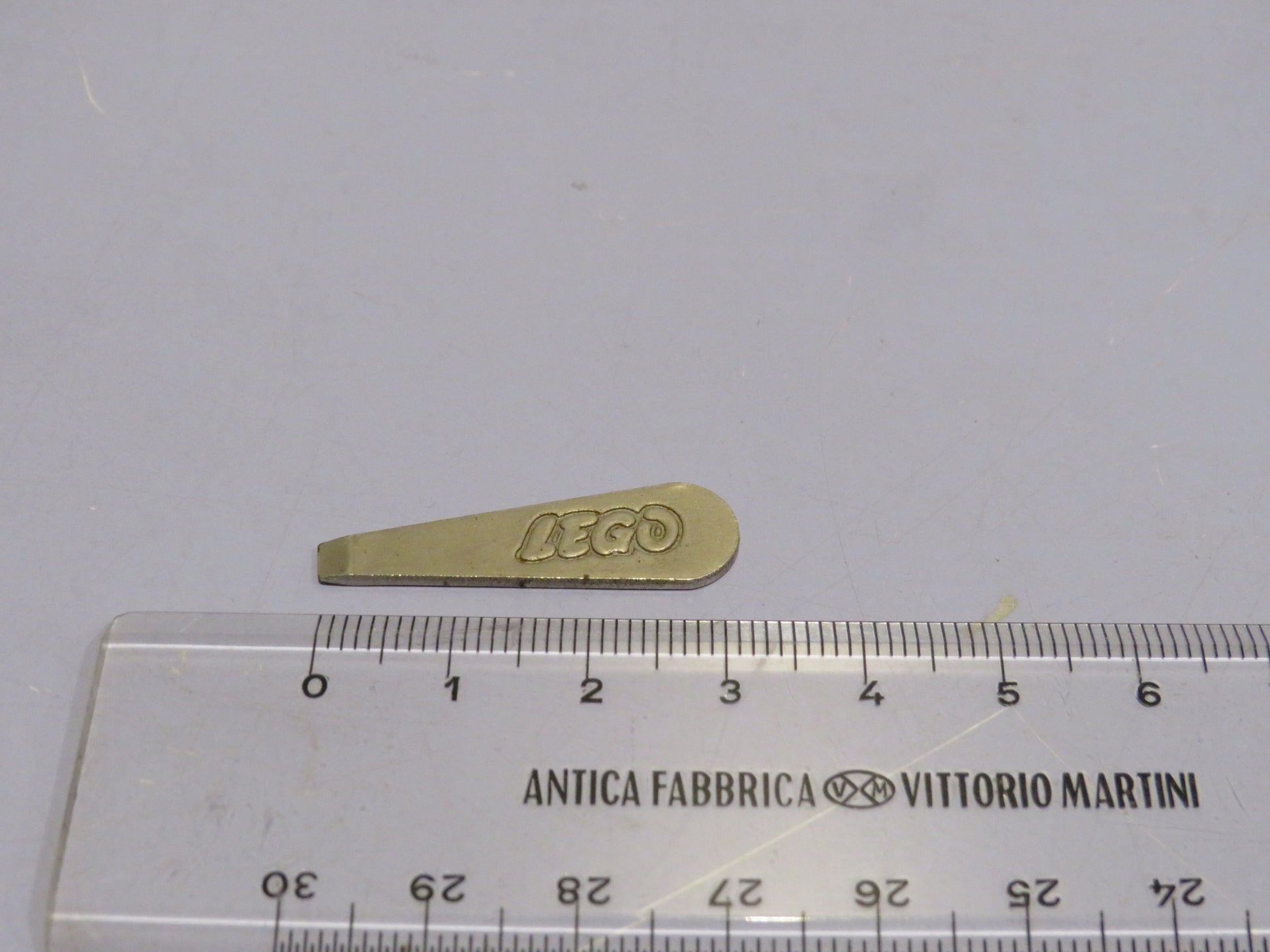 26802952