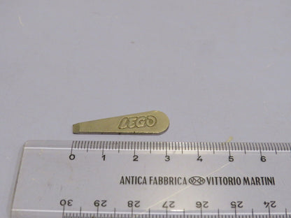 26802952