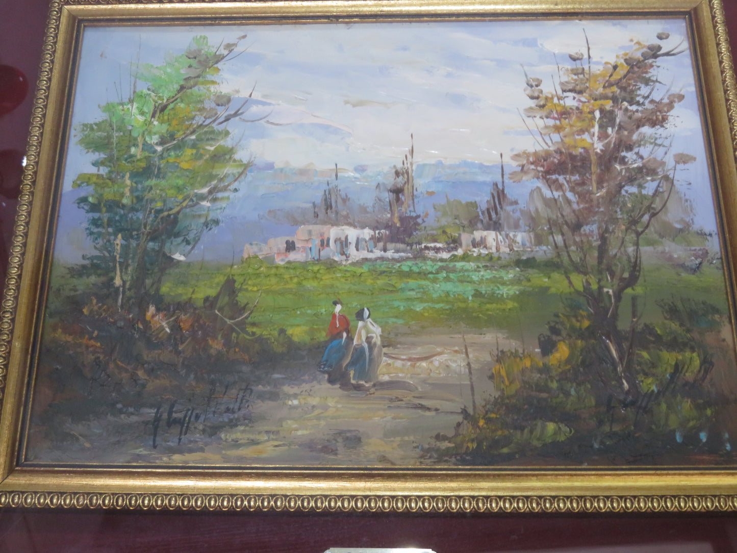 26811488
