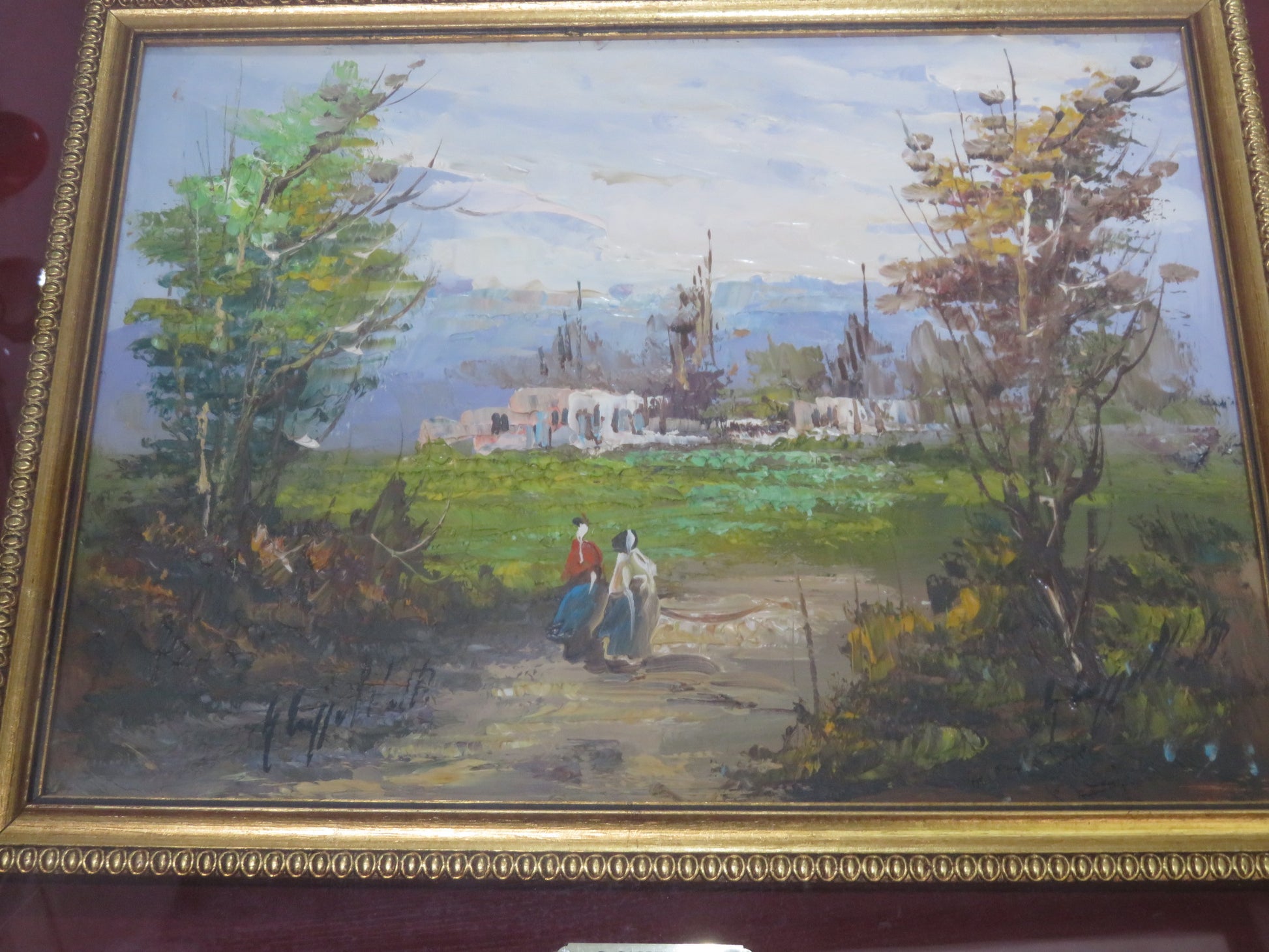 26811488
