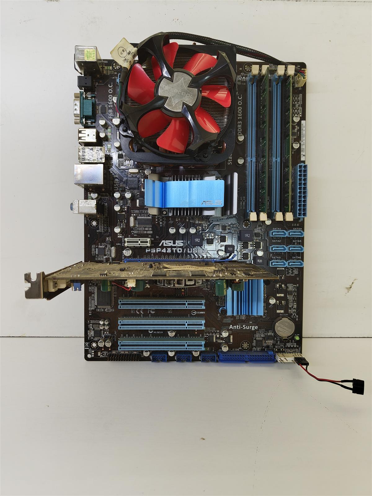 26902011
