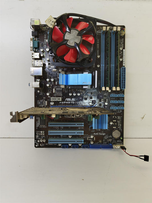 26902011