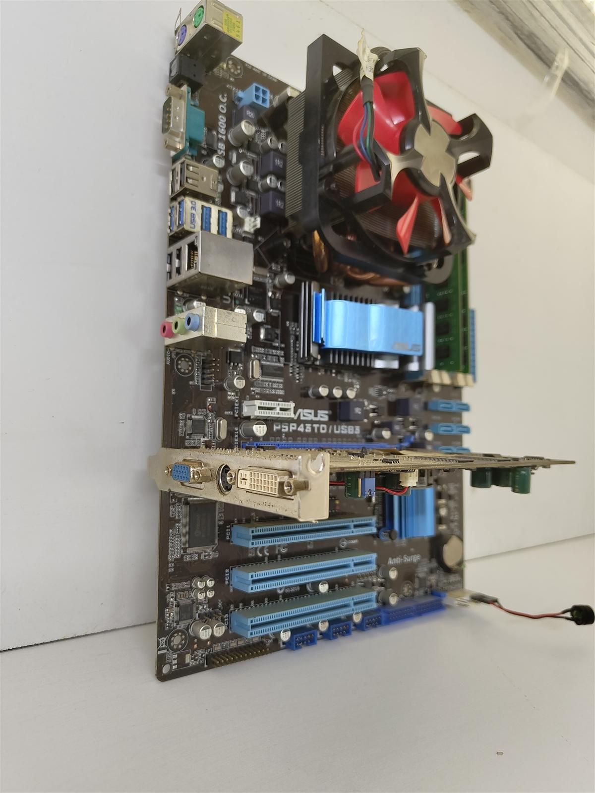 26902005