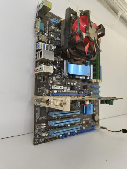 26902005