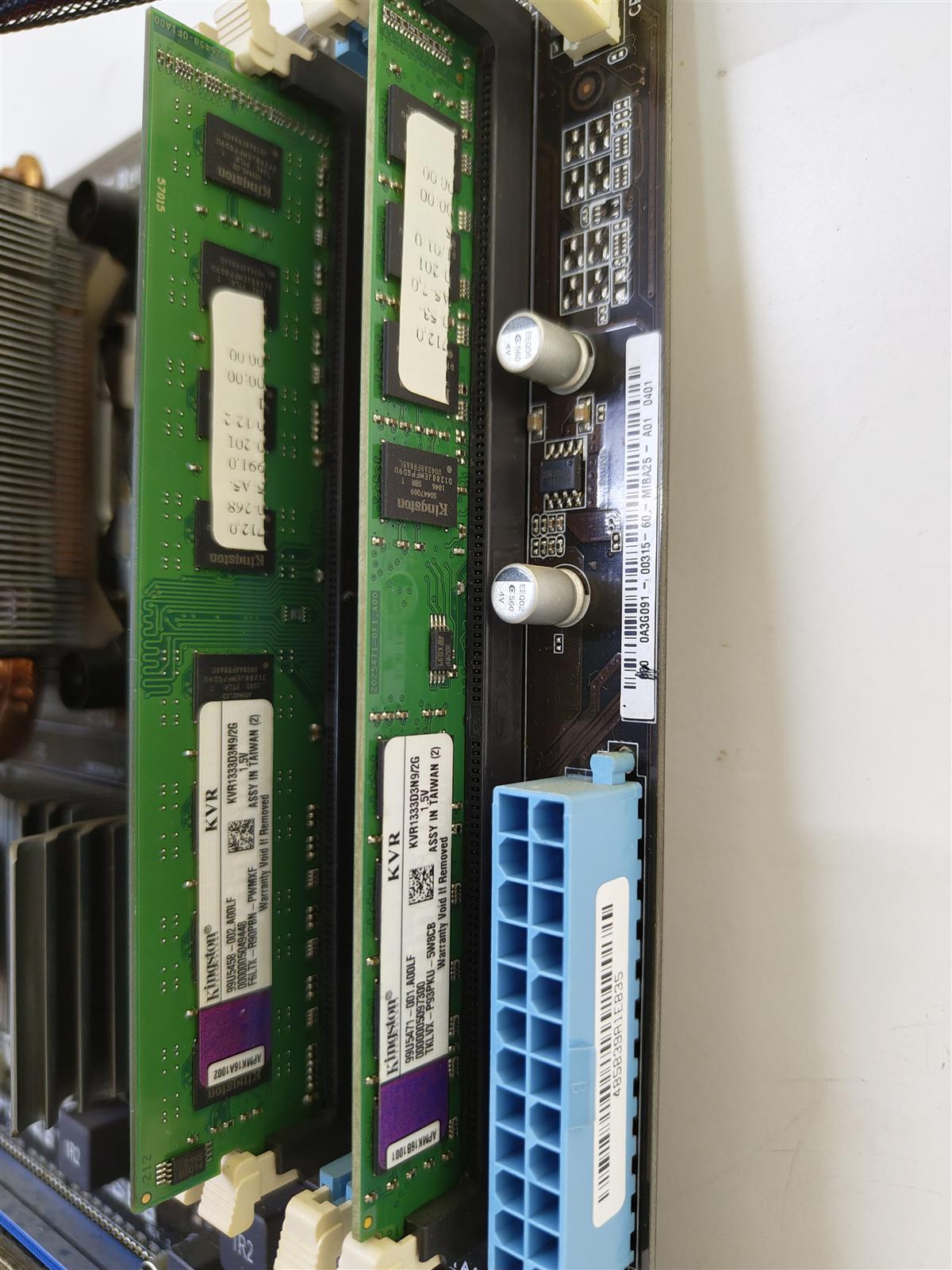 26902006