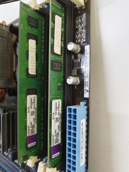 26902006