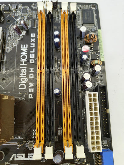 26902356