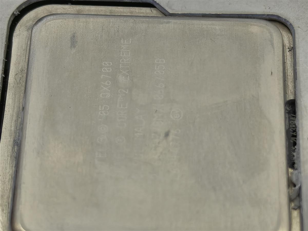 26902351