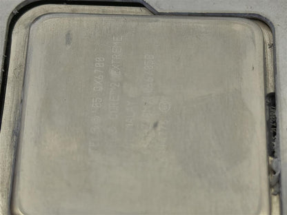 26902351