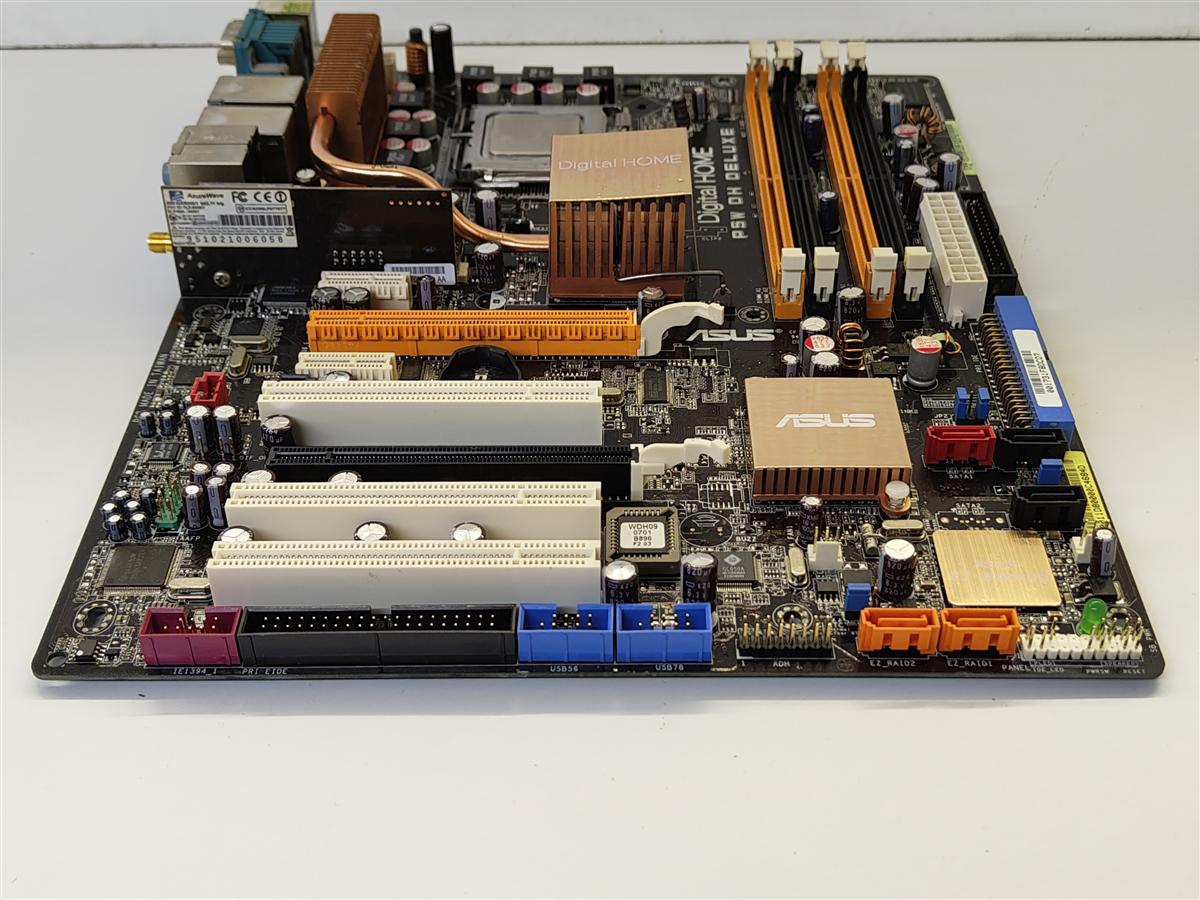 26902350