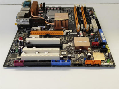 26902350