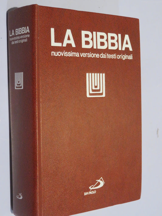 26903251