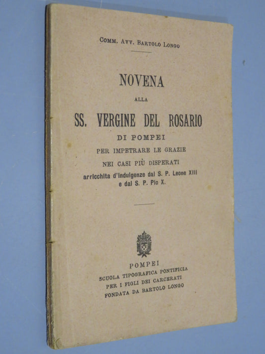 26903208