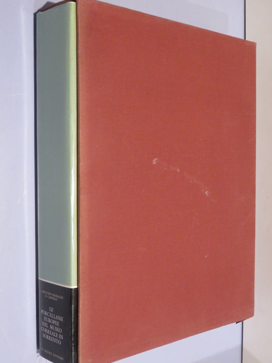 26903235