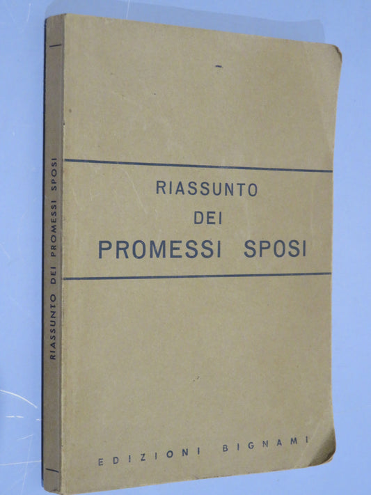 26903340