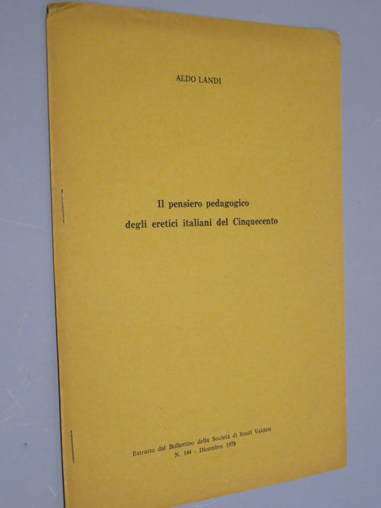 26903294
