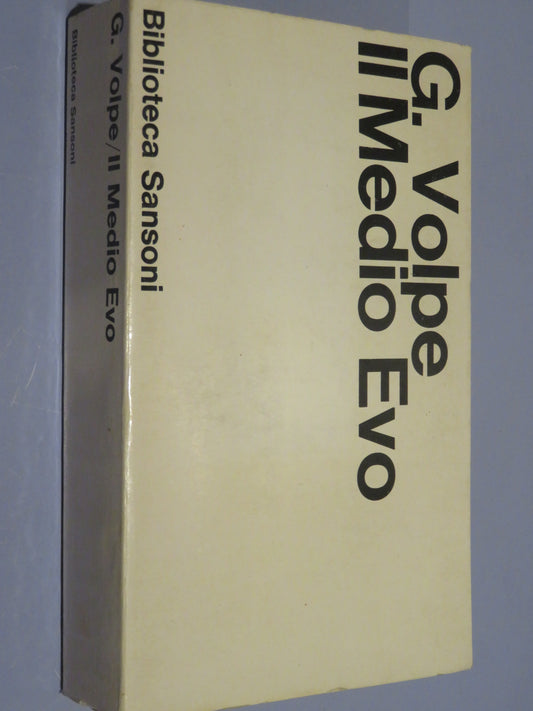 26903354