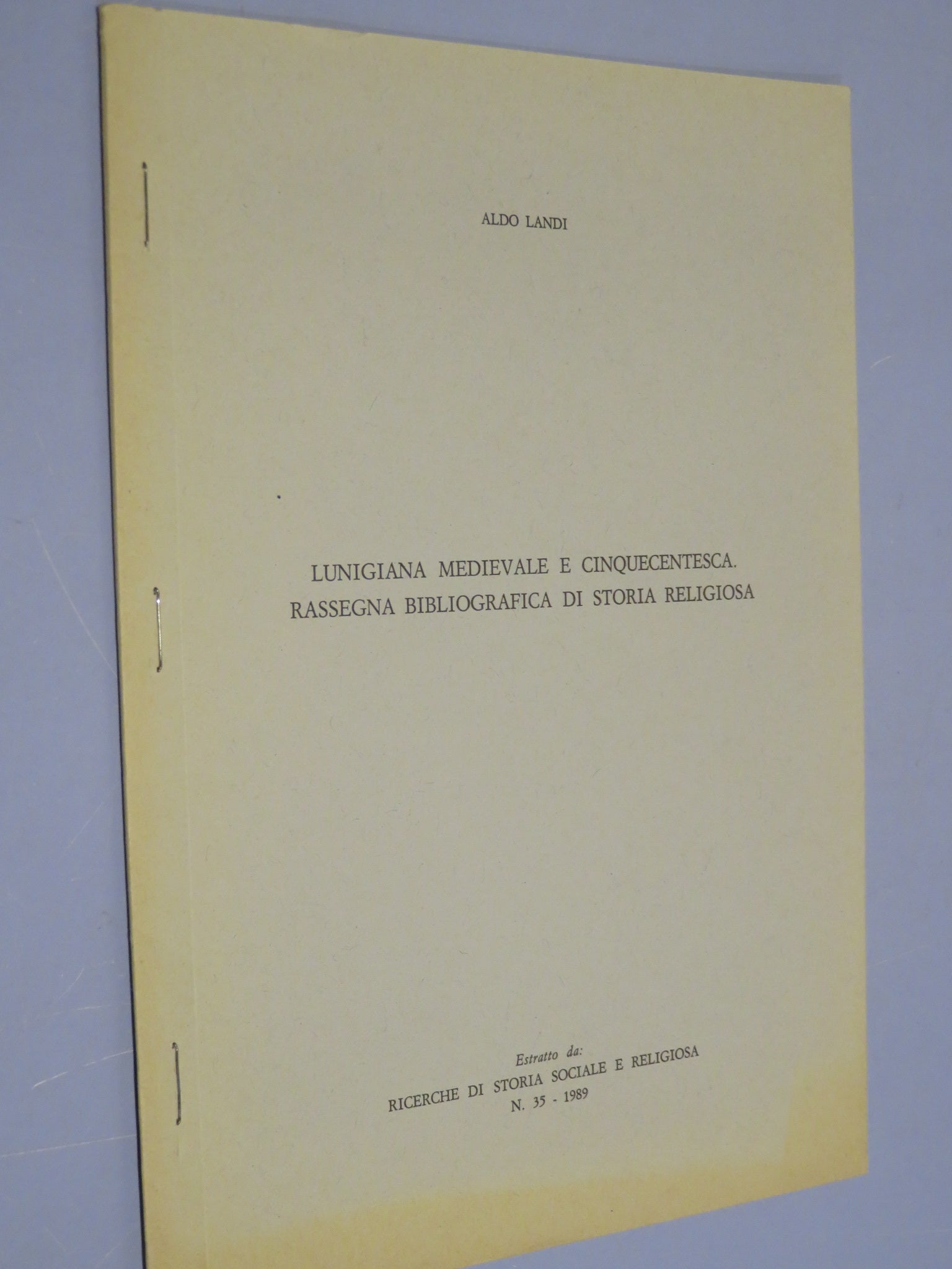 26903380