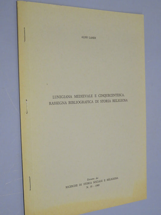 26903380