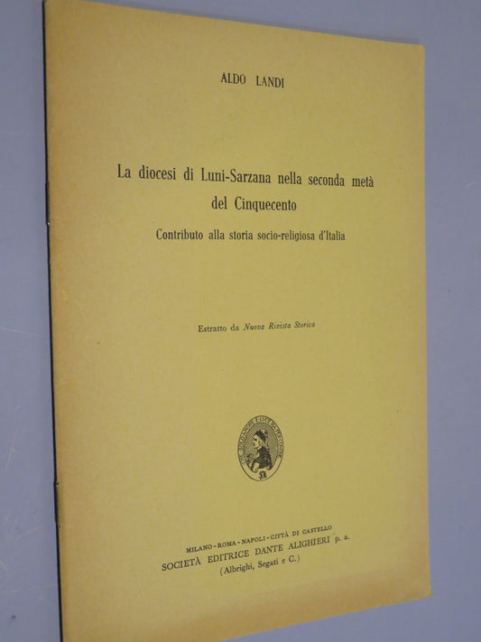 26903374