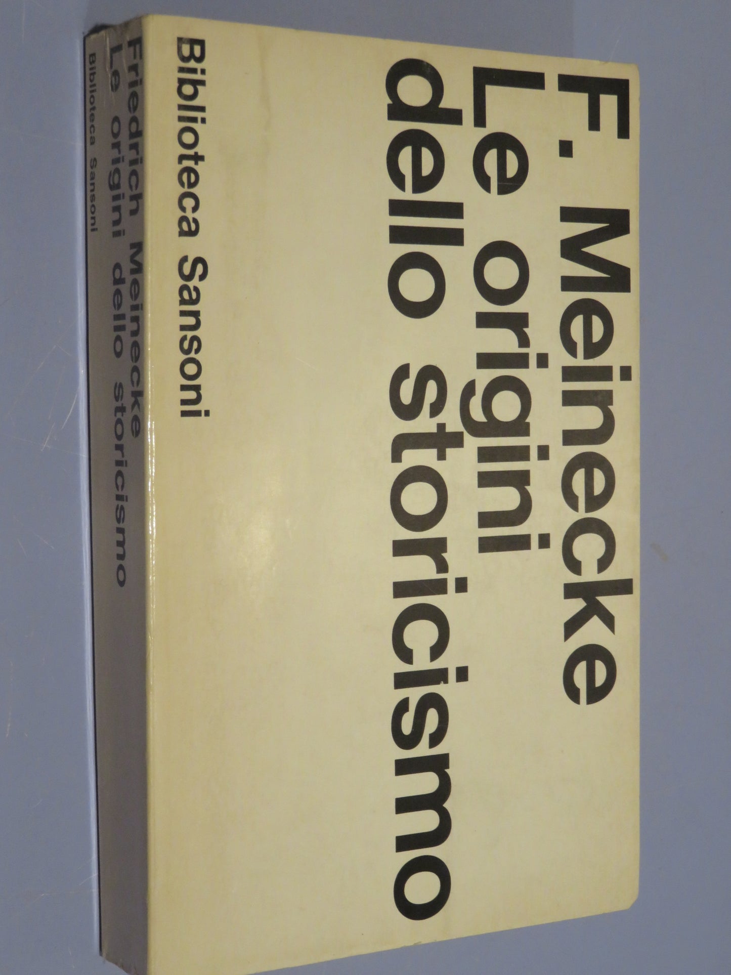 26903425