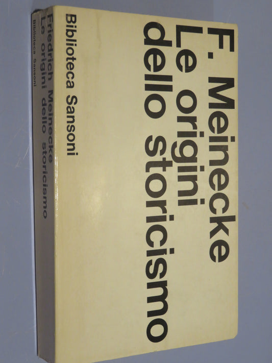 26903425