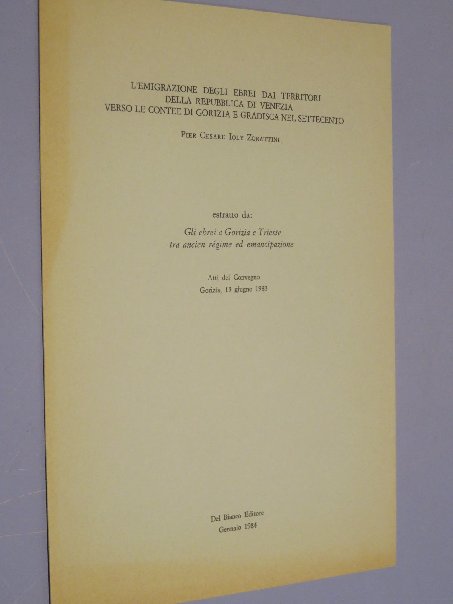 26903405
