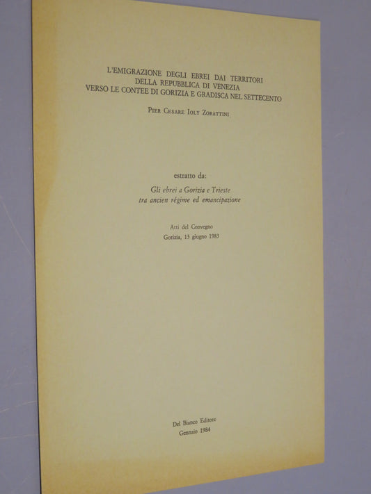 26903405