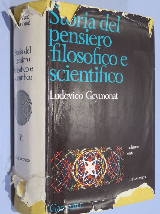 26903430