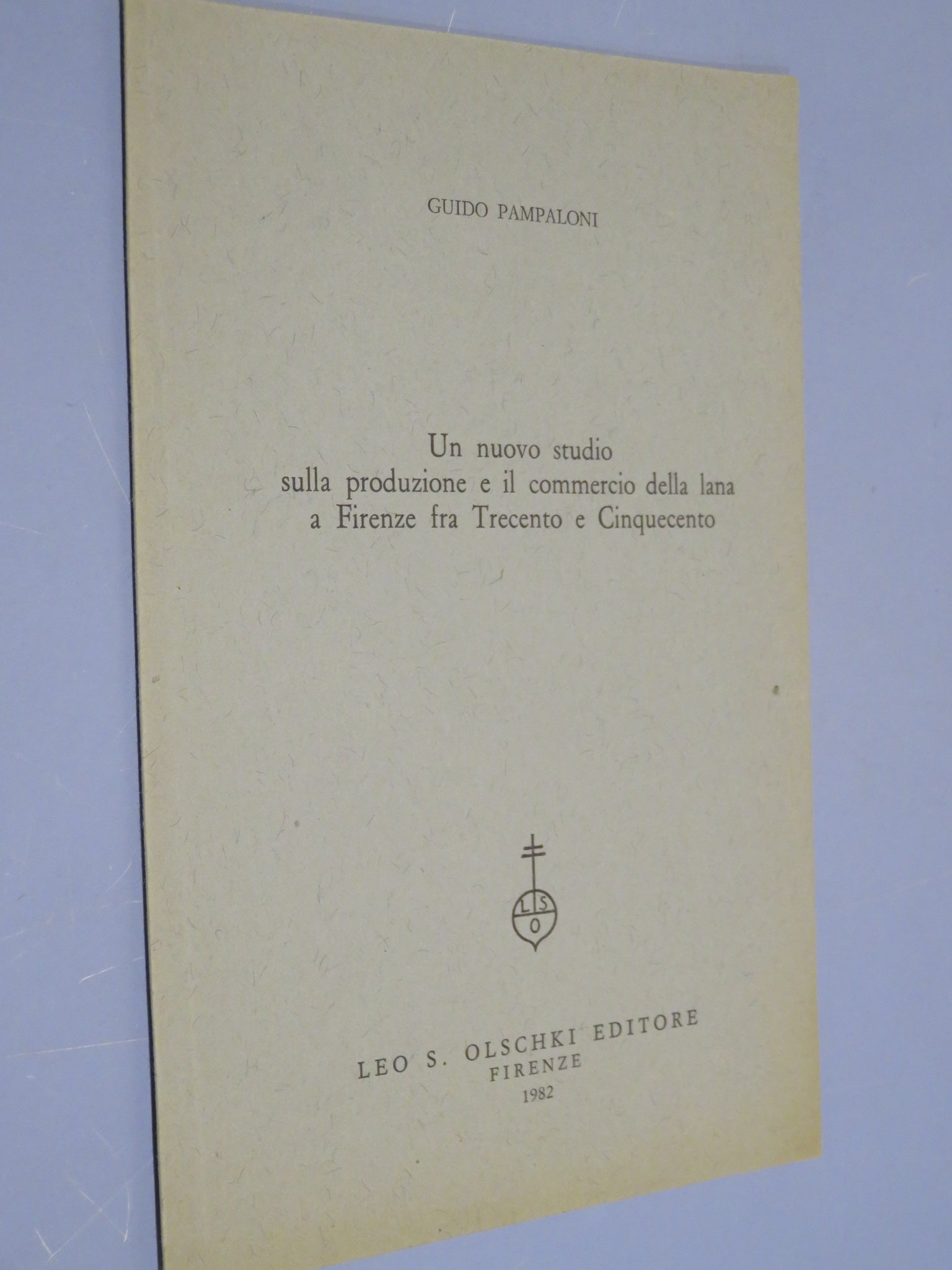 26903454