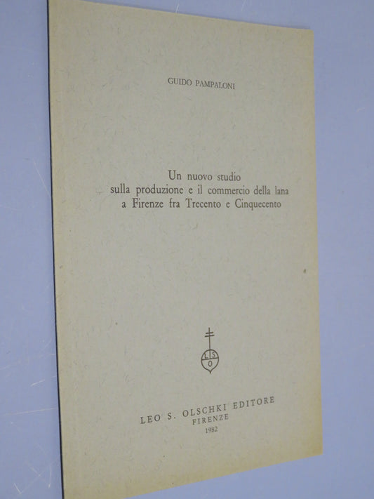 26903454