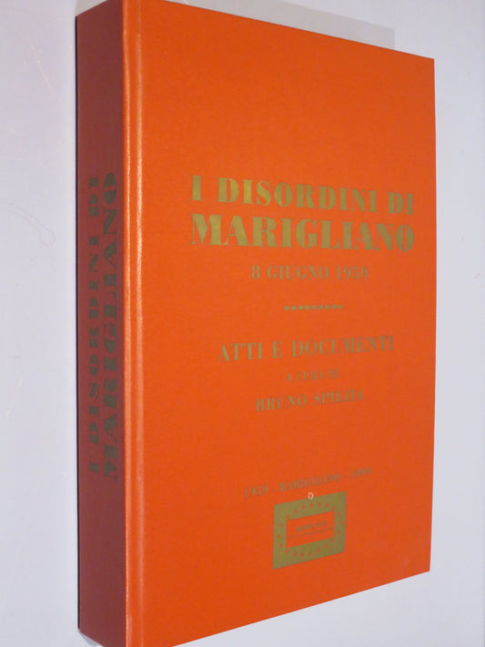 26903463