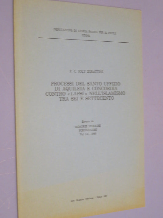 26903482