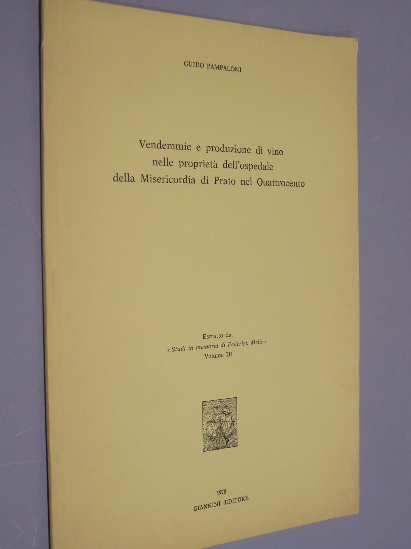 26903500