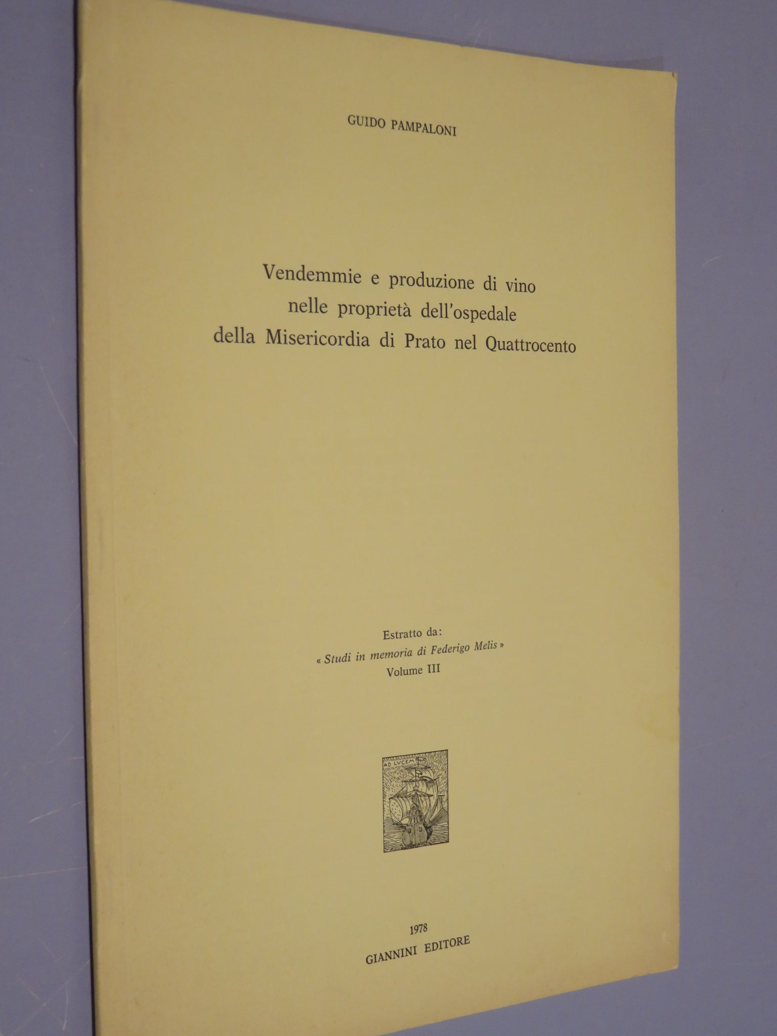 26903500