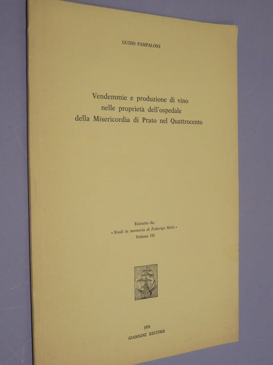 26903500