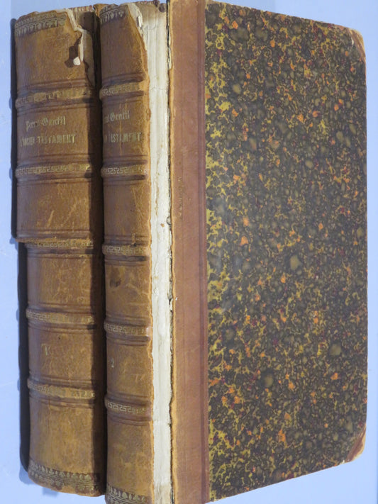 26903550