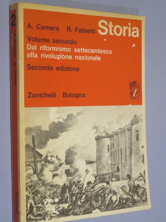 26903520