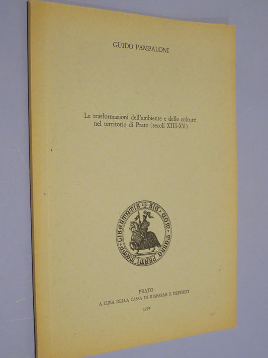 26903573