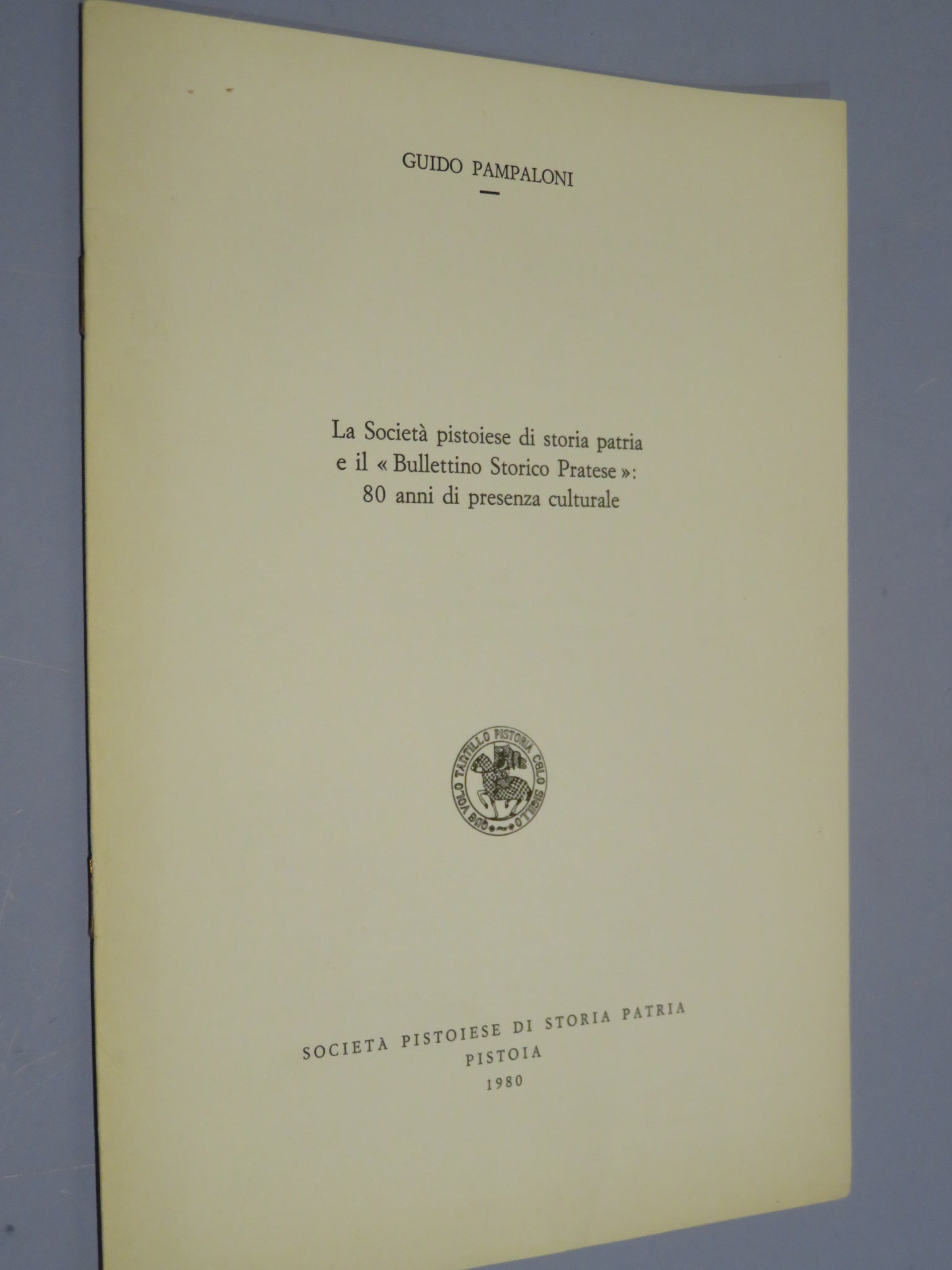 26903628