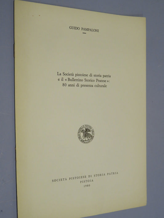 26903628
