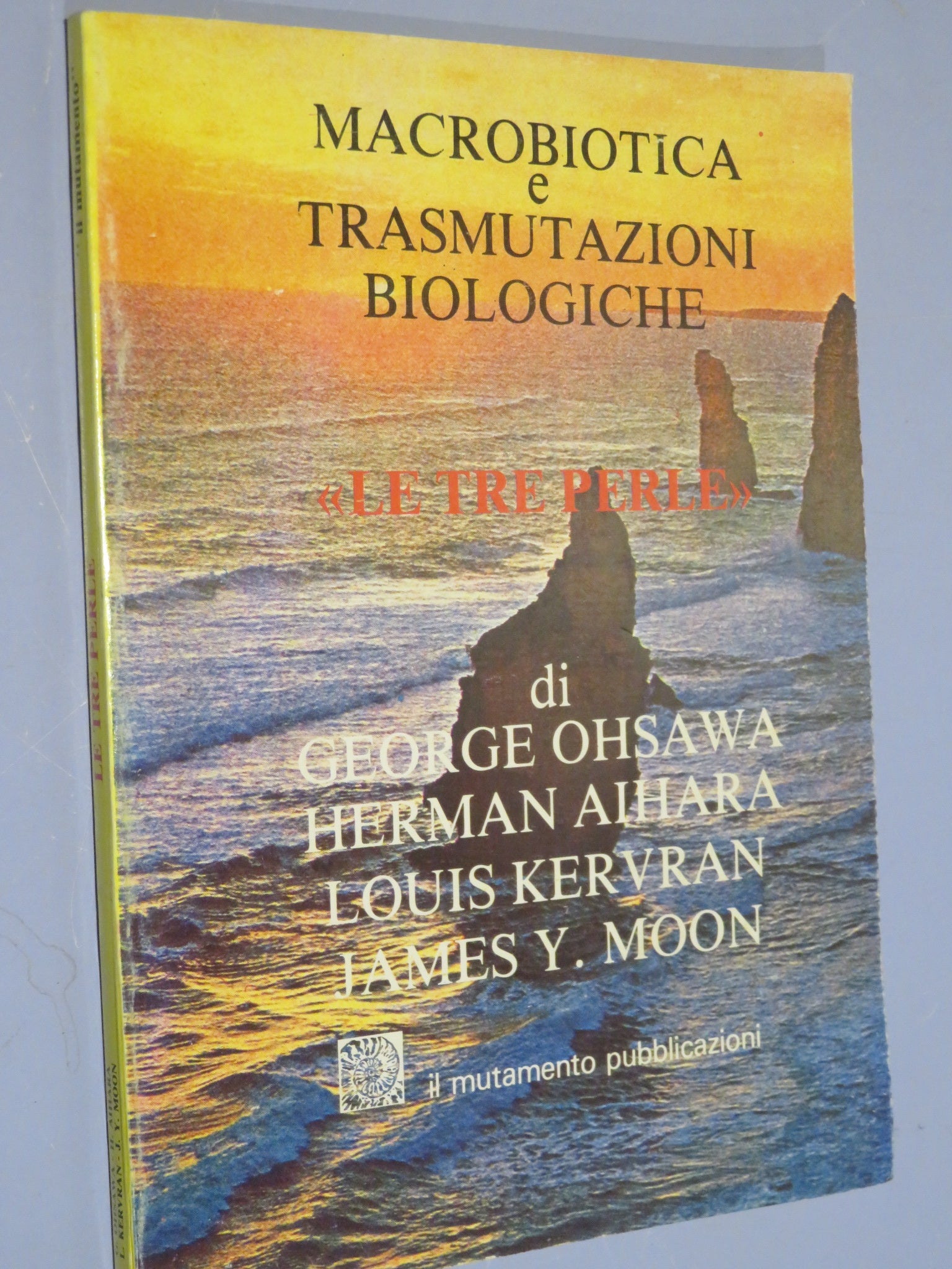 26903733