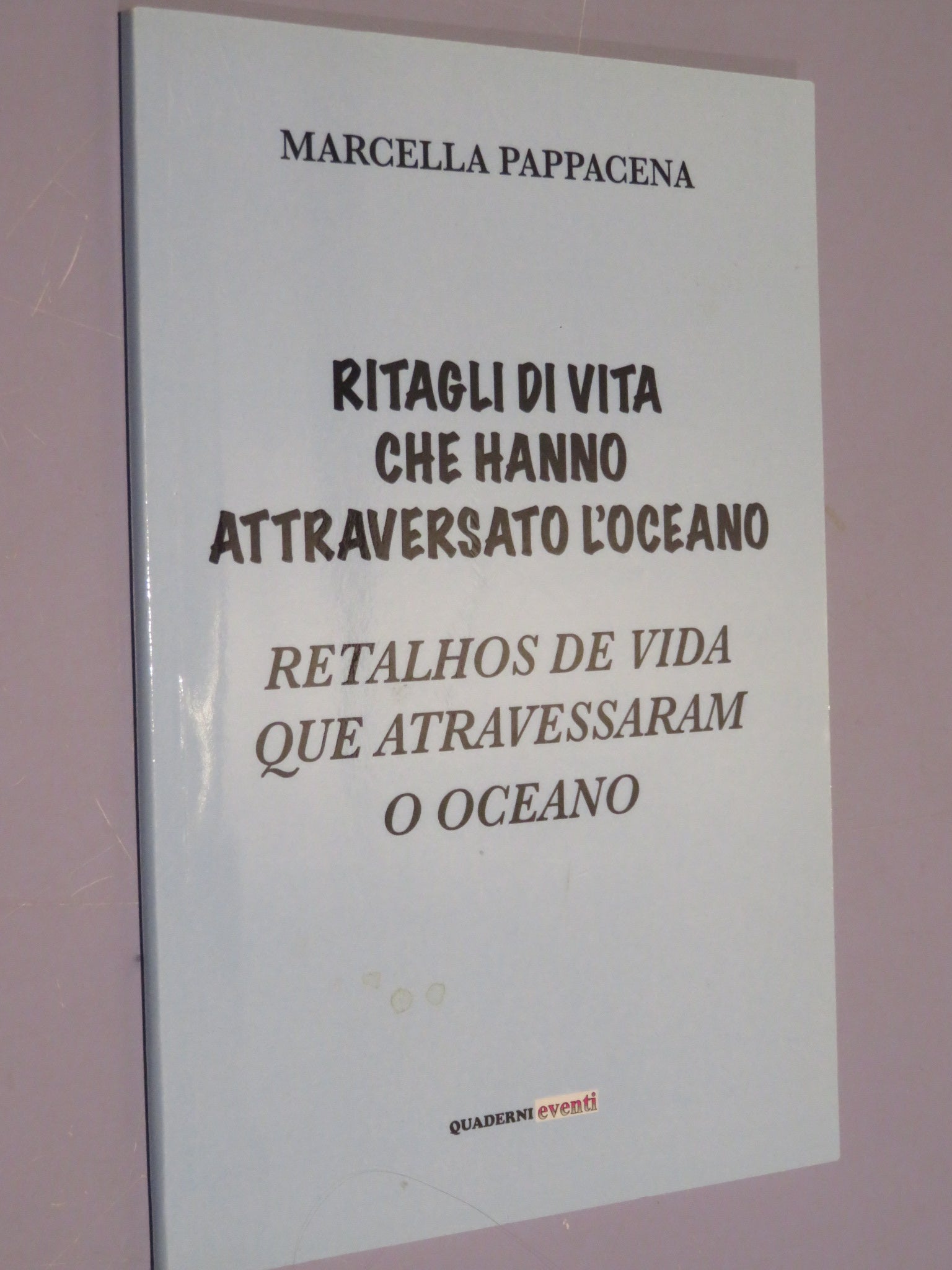 26903776