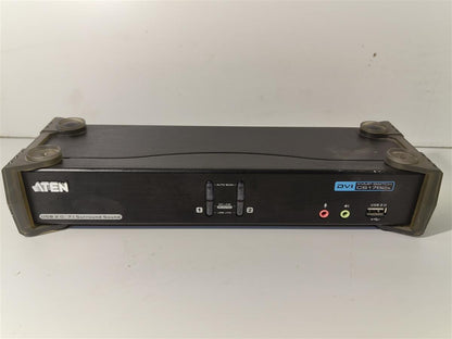 26902744