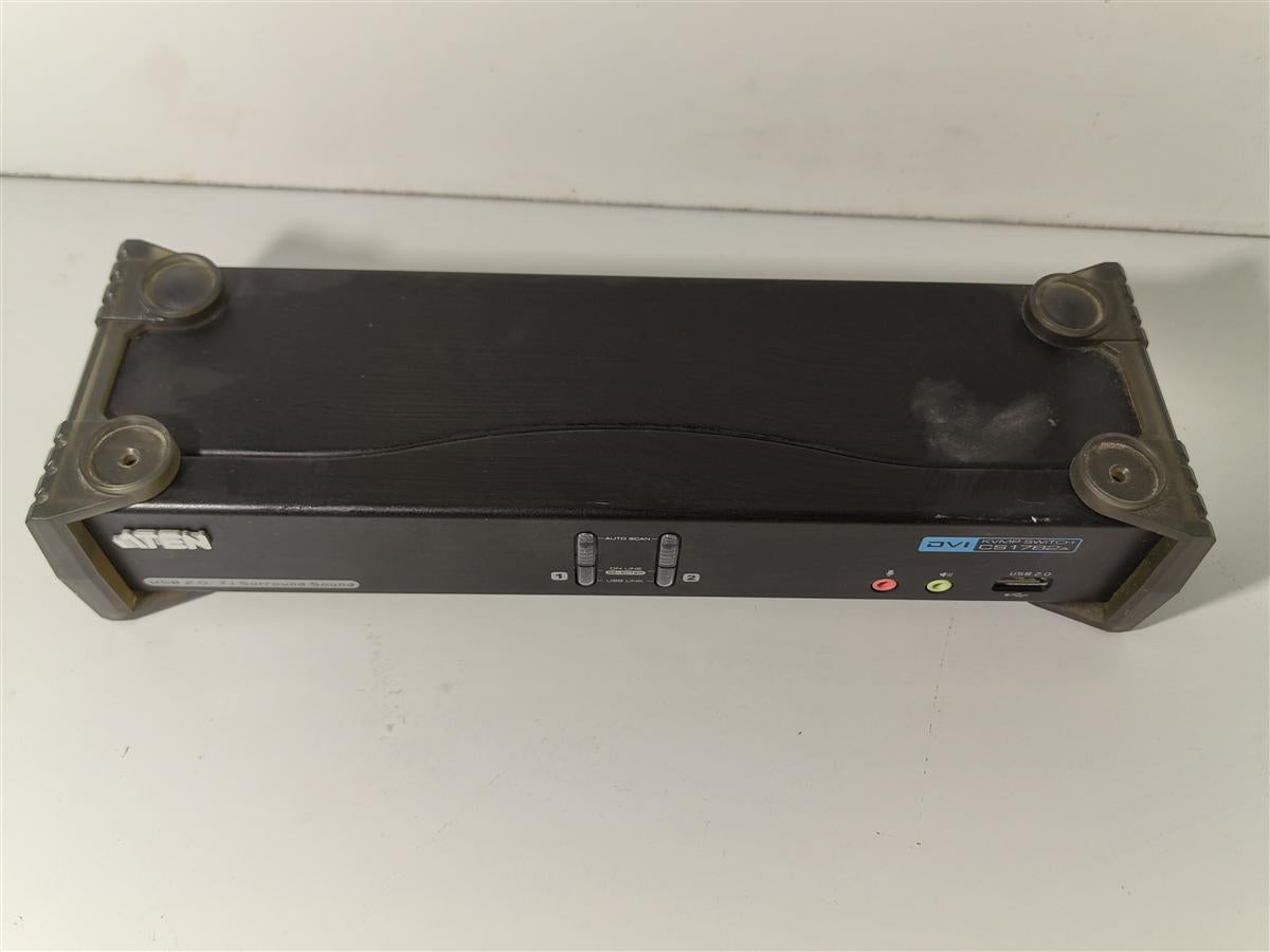 26902742