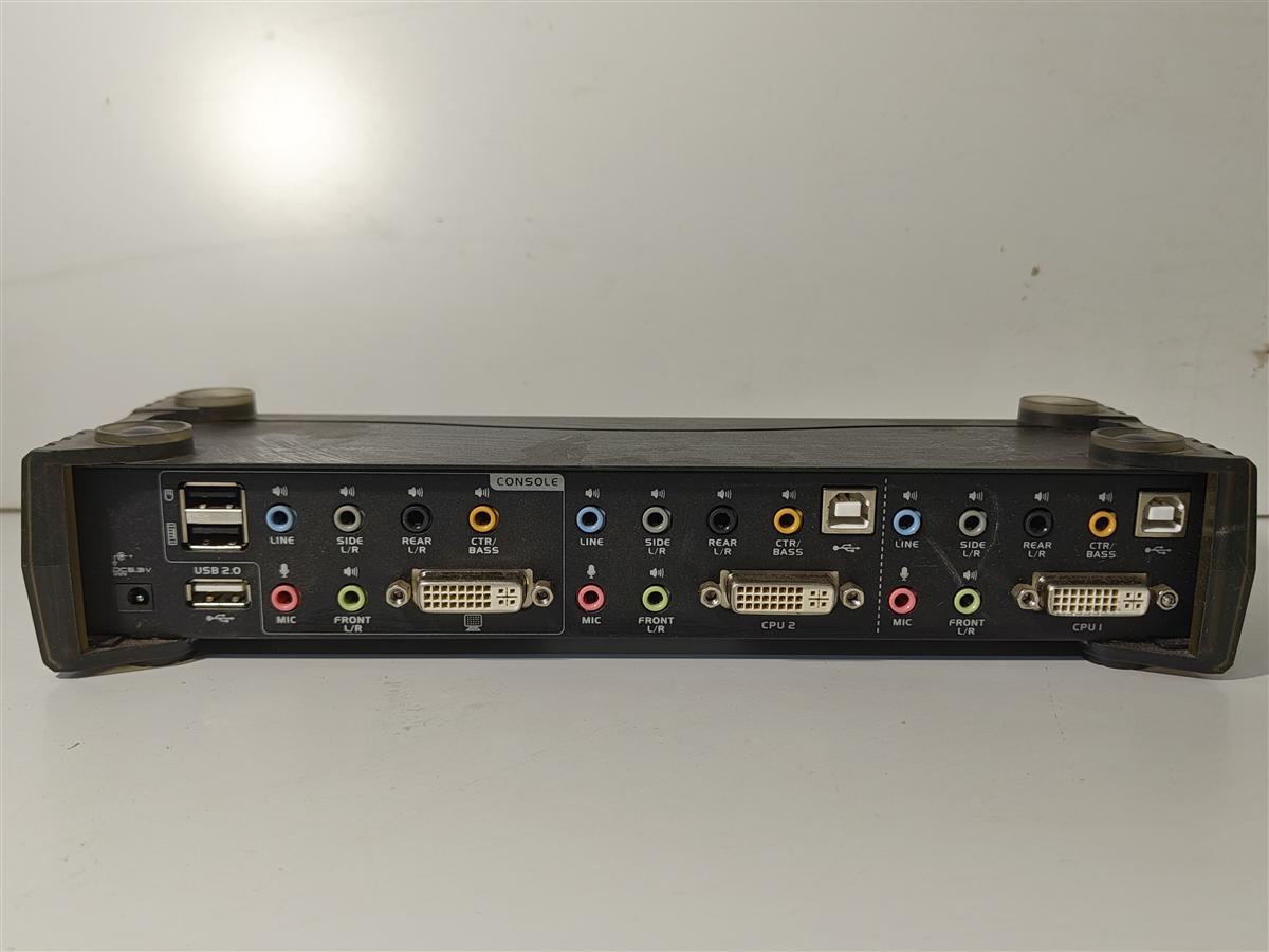 26902743