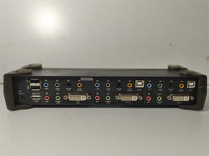 26902743