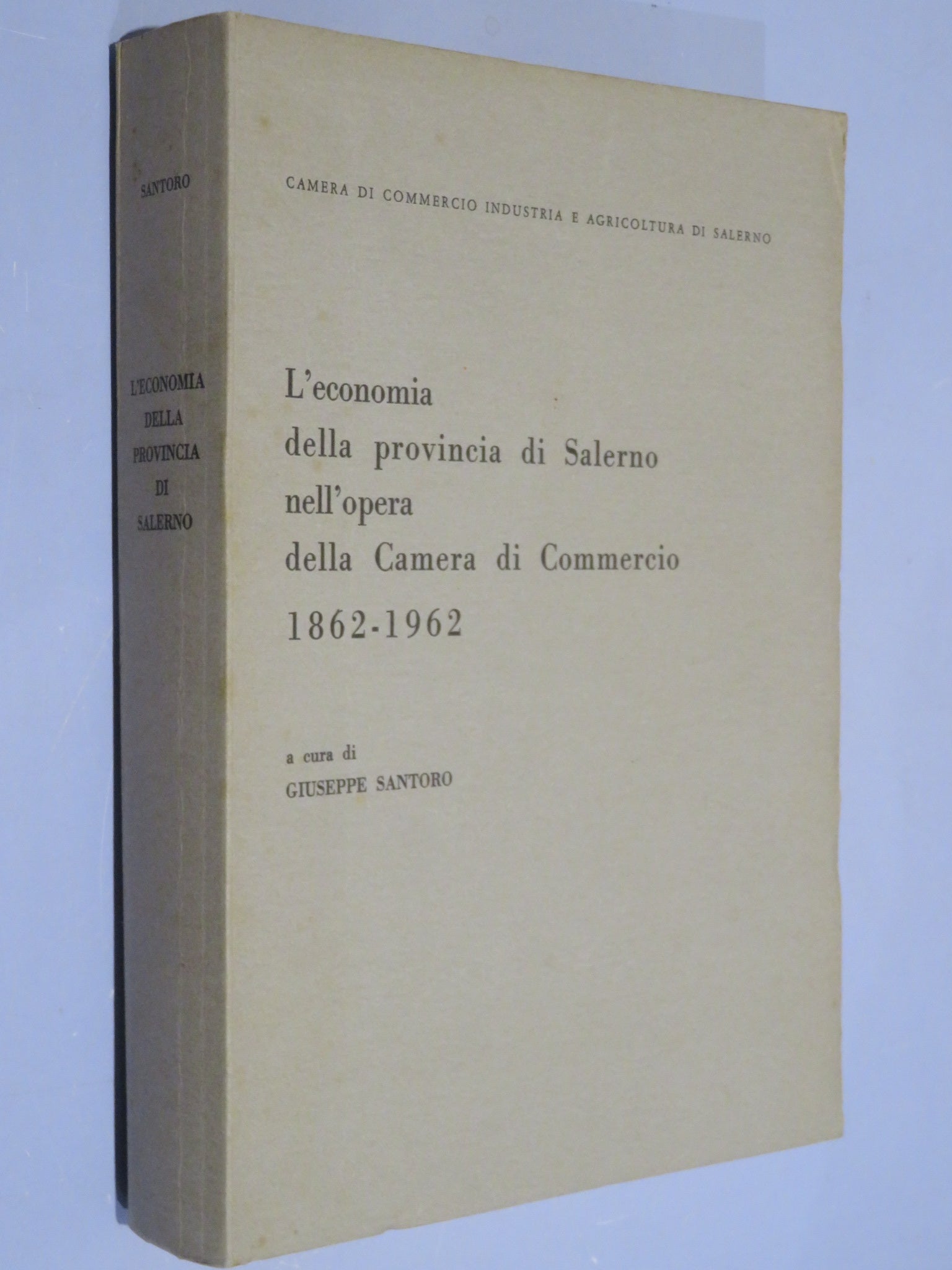 27094517
