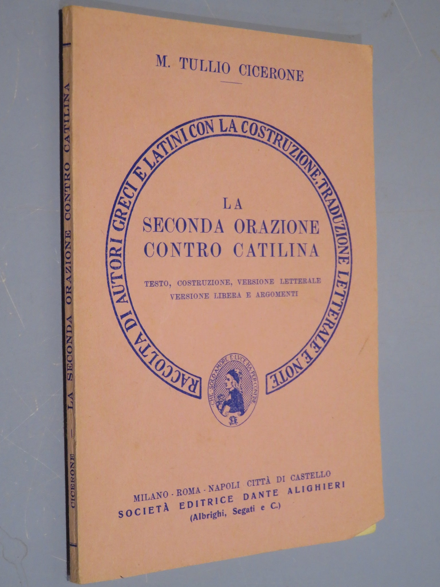 27094551